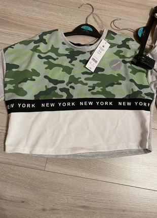 Костюм george 5-6років, 6-7років, 7-8лет2 фото