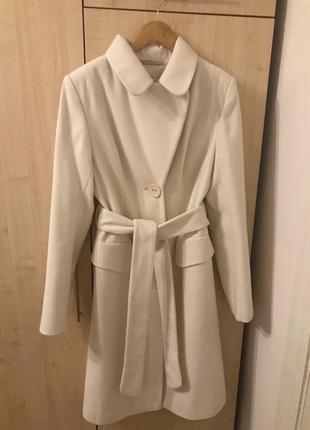Пальто весна /осень