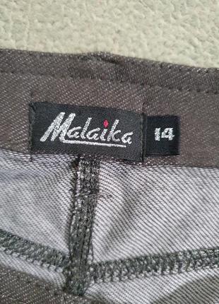 Нові брюки malaika,pakistan9 фото