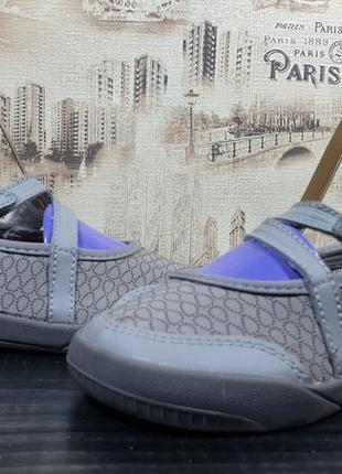 Прогулочные сандалии decathlon