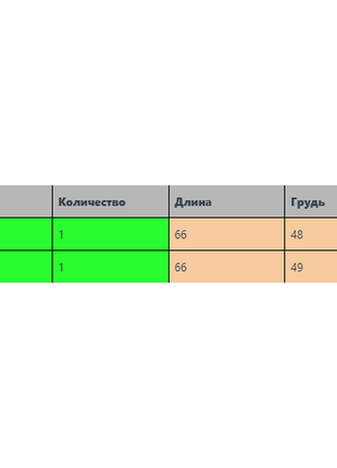 Кофта мужская теплая базовая черная турция / толстовка чоловіча тепла базова чорна5 фото