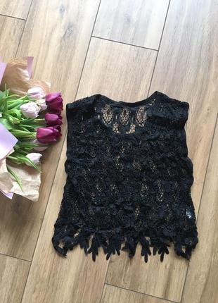 Топ мережевний