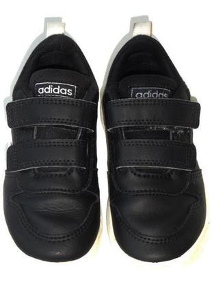 Кроссовки adidas1 фото