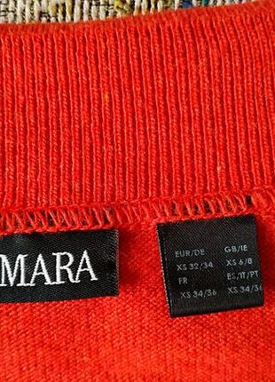 Новая кофта esmara 4