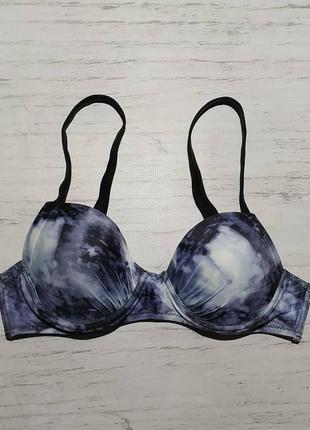 🛍️ ліф ліфчик верх від купальника