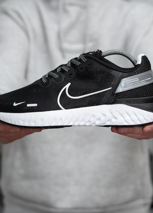 Кросівки чоловічі найк nike