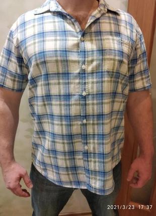 Pierre cardin шведка