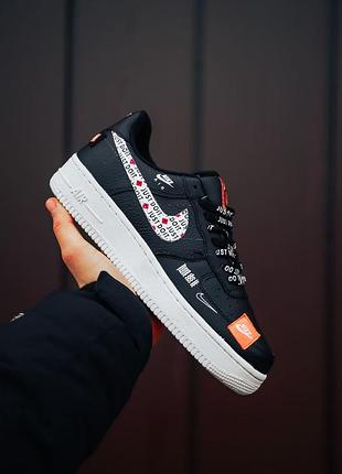 Кросівки nike 6