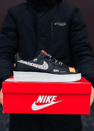 Кросівки nike 4