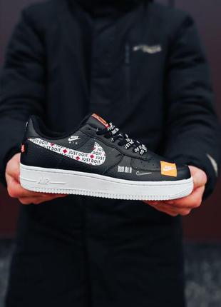 Кросівки nike 3