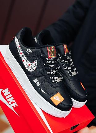 Кросівки nike 5