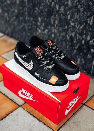 Кросівки nike 2