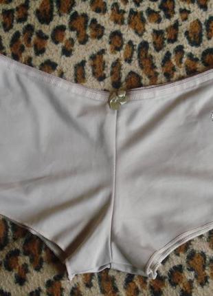 M/l-новые  фирменные трусики/шортики