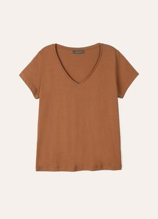 Жіноча футболка бавовна мо португалія.