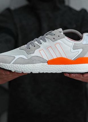 Кроссовки adidas jogger 2