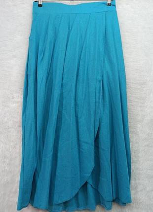 Спідниця запах бохо