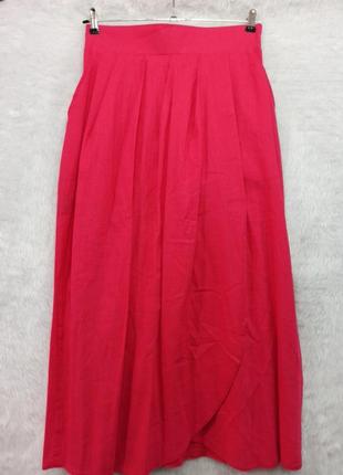 Спідниця запах бохо