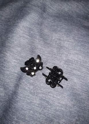 Заколки для волос!!!распродажа!цена 20 грн. шт.