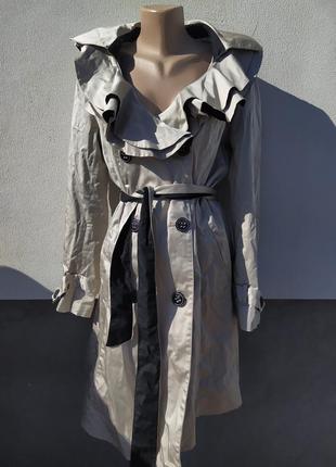 Пальто от principles