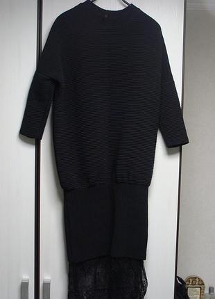 Платье imperial италия 2