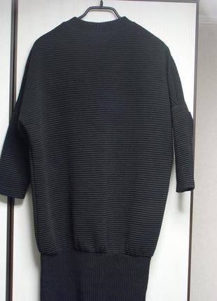 Платье imperial италия 4