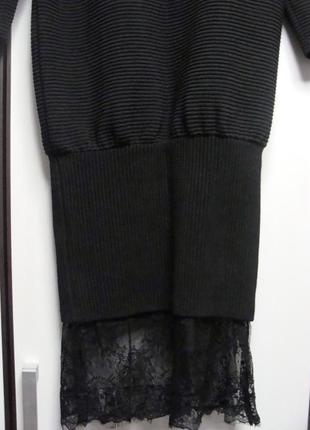 Платье imperial италия 6