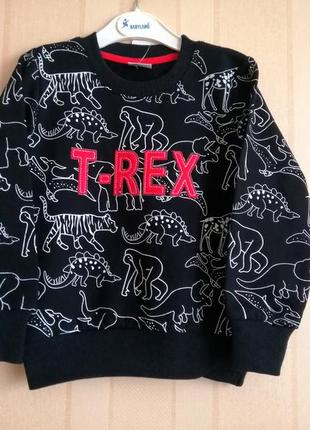 Туреччина 🇹🇷 класні кофтинки для діток. туреччина 🇹🇷