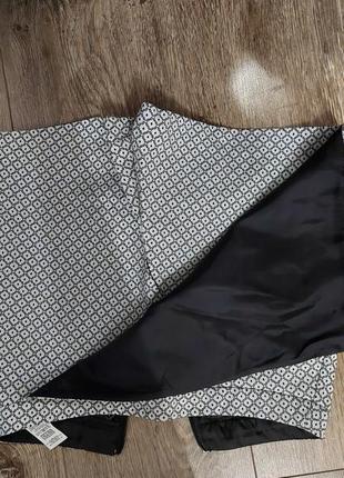 Продам шорти 4