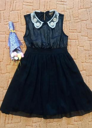 Плаття,,tokyo doll,,