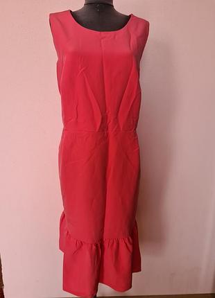 Плаття asos 20