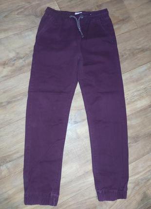 Джинси на резинці outfitters boys