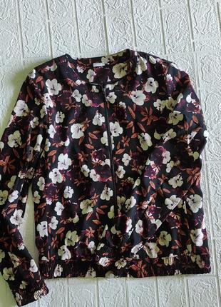 Бомпер jacqueline de yong