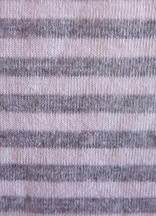 Massimo dutti размер xl 3