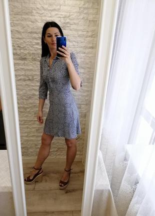 Сукню 2