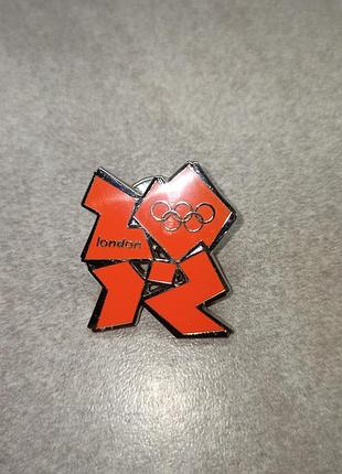 Значек. редкий значек . коллекционный значек. брошь.