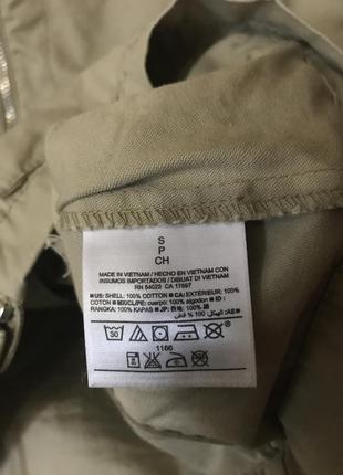 Куртка old navy 3