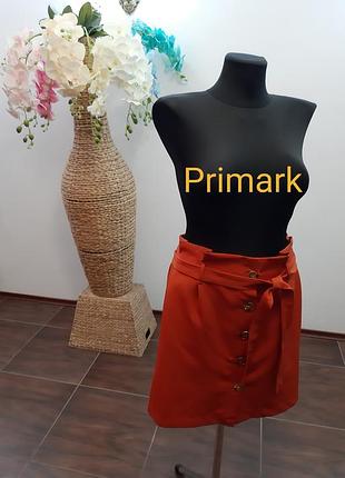 Юбка primark