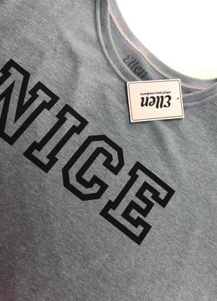 Сукня nice 3