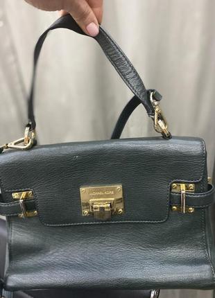 Сумка michael kors оригинал4 фото