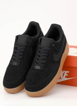 Мужские кроссовки nike carpet sb dunk statue of liberty coral lady gold