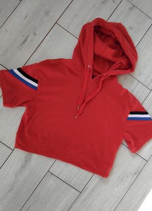 Худі спортивний