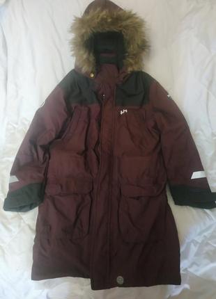 Комплект helly hansen