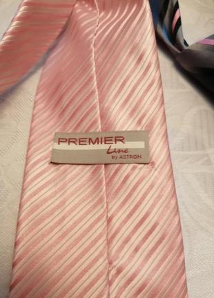 Краватка фірмовий, дуже крутий6 фото