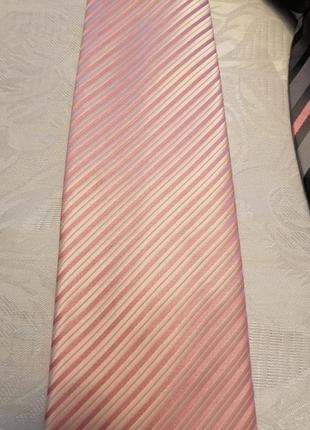 Краватка фірмовий, дуже крутий5 фото