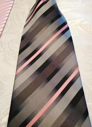 Краватка фірмовий, дуже крутий2 фото