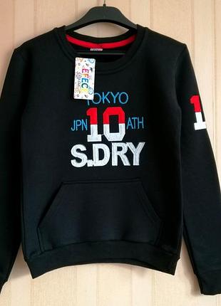 Туреччина 🇹🇷класний батник для хлопчиків. туреччина 🇹🇷