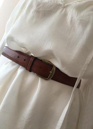 Натуральная шелковая блуза пляжная туника в стиле бохо  100% шелк италия7 фото