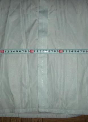 Рубашка wendsar 2