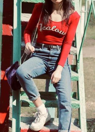 Комбідрес pull&bear (s)