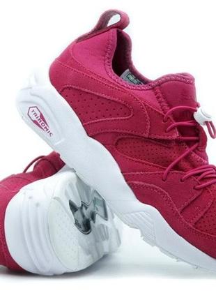 Кросівки puma